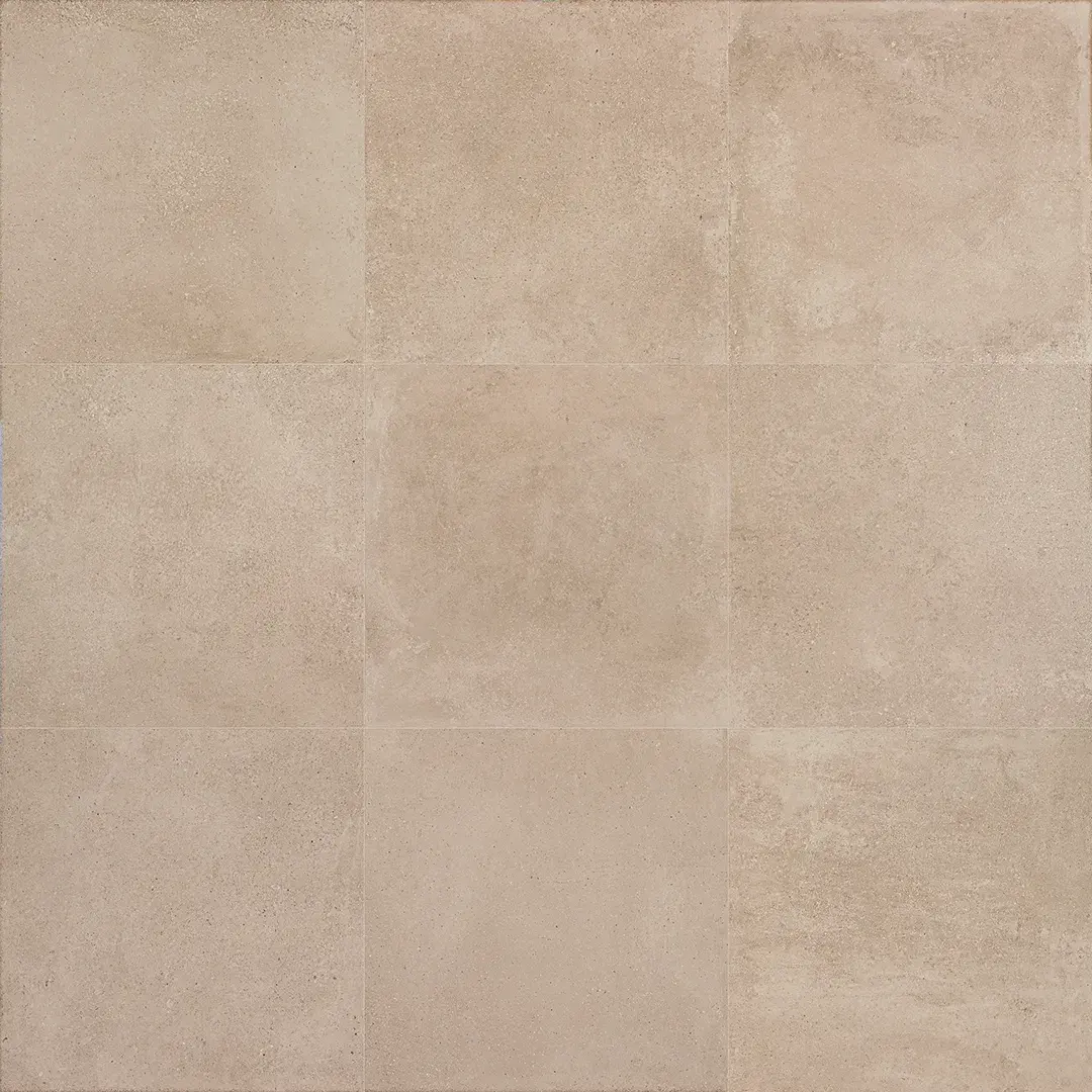 MOOV BEIGE 60x120 KEOPE
