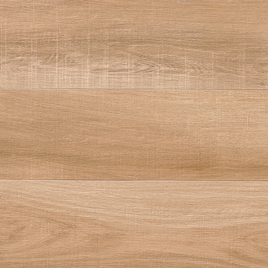 HABITA CASTAGNO 20,13x120,8 COEM