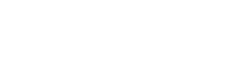 Logo - Płytki włoskie i hiszpańskie - sklep internetowy Adari